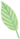 ヴィレッジによん 葉