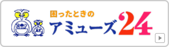 ヴィレッジによん アミューズ24